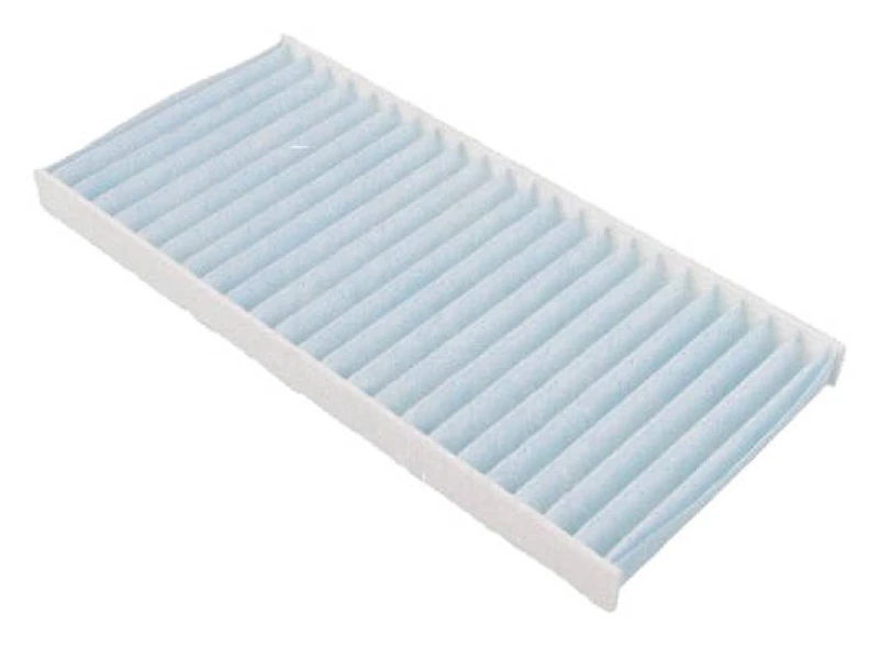 Image of Blue PRINT ADT32557 Pollen filter Pollen Filter Filter,interior air (424)