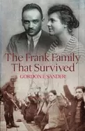 Image of frank family that survived