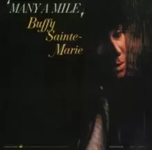 Image of Many a Mile