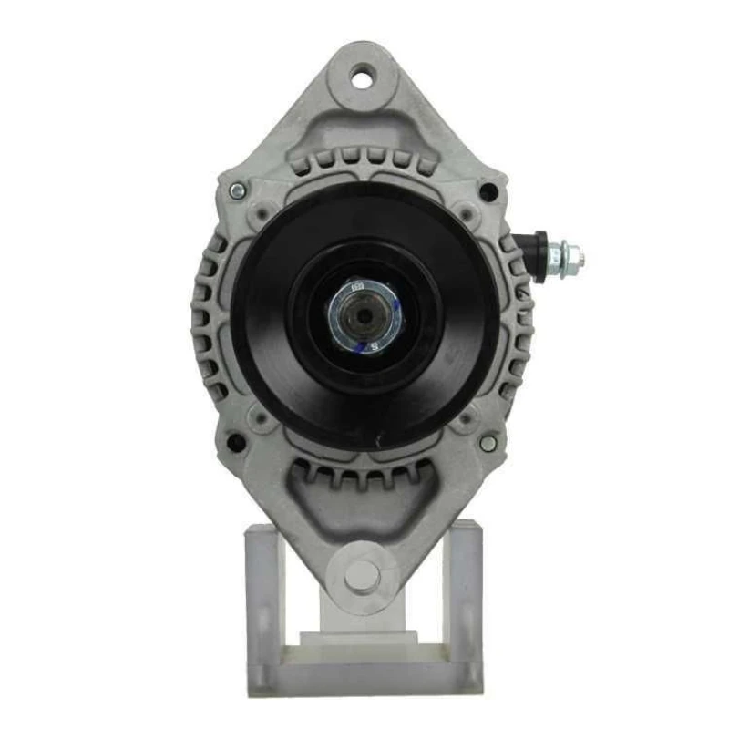 Image of BV PSH Alternator BV PSH 695.502.055.050