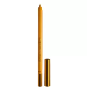 image of Natasha Denona Macro Tech Eye Crayon (Various Shades) - Fushi