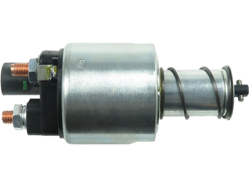 Image of AS-PL Starter solenoid AS-PL SS3080