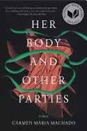 Image of her body and other parties stories