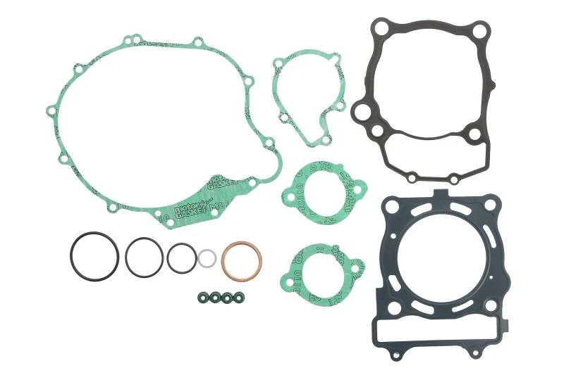 Image of ATHENA P400427870014 Full Gasket Set, engine Full Gasket Set,engine (560)