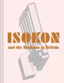 Image of Isokon and the Bauhaus in Britain