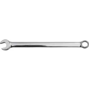 Image of Kennedy-Pro 14MM Professional Combination Wrench