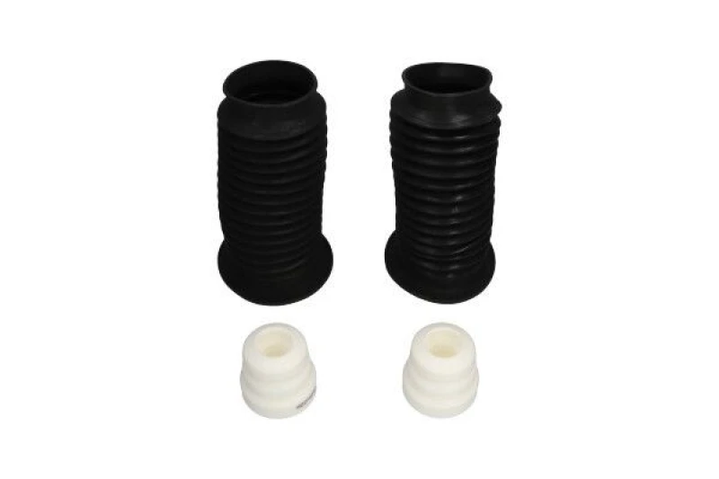 Image of KAVO PARTS Dust cover kit, shock absorber KAVO PARTS SPK-10058