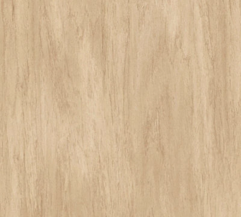 Image of As Creation Modern Wood Beige Simply Spray Pre-Pasted 53Cm X 1050Cm
