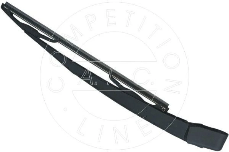Image of Windscreen wiper arm AIC 56798