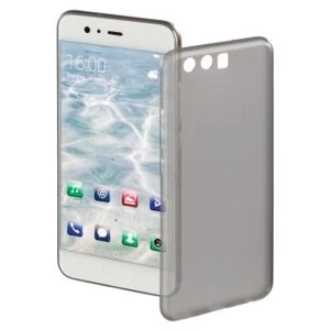 image of CO ULTRA SLIM HUAW P10BK