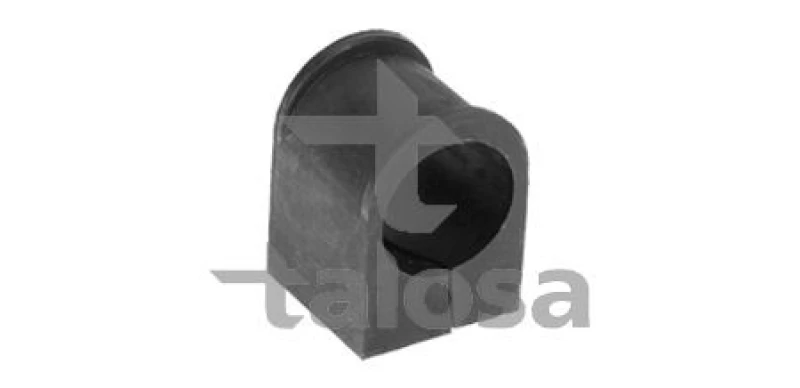 Image of TALOSA Anti roll bar bush TALOSA 65-02185