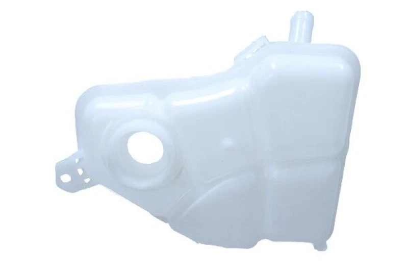 Image of MAXGEAR Coolant expansion tank MAXGEAR 77-0100