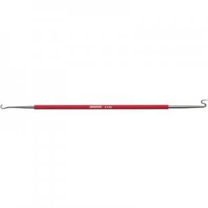 Bernstein 2-132 Spring hook