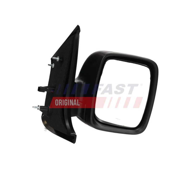 Image of FAST FT12661 Wing mirror Outside Mirror (50)