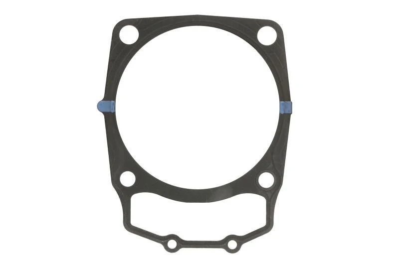 Image of ATHENA S410485006278 Head Gasket Gasket,cylinder head (318)