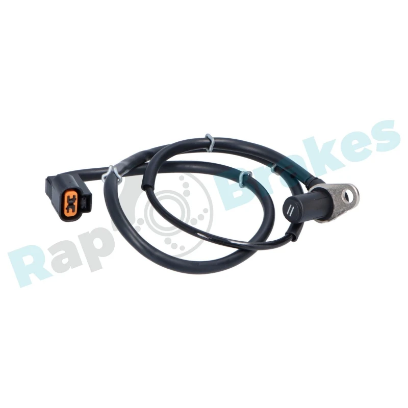 Image of RAP BRAKES ABS sensor RAP BRAKES R-A0657