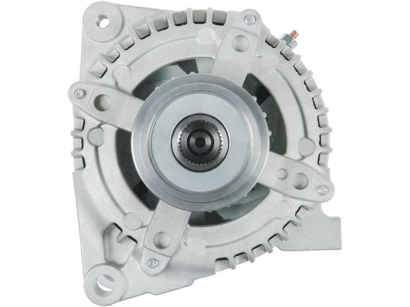 Image of AS-PL Alternator AS-PL A6065