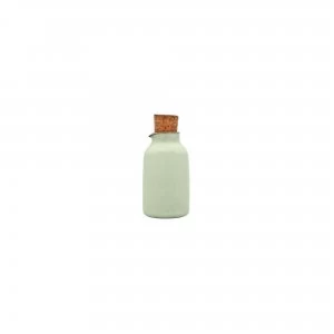 Denby Heritage Orchard Oil Bottle