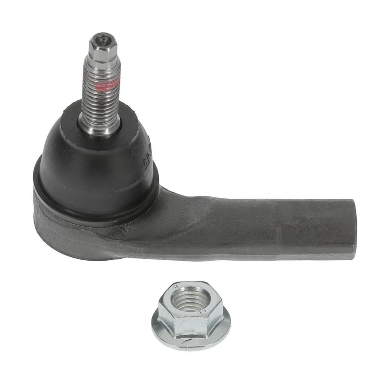 Image of Track rod end MOOG OP-ES-15522