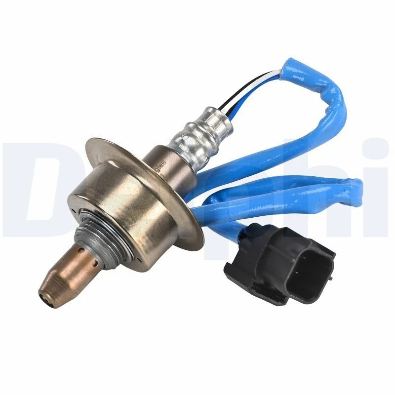 Image of DELPHI Lambda sensor DELPHI ES21591-12B1