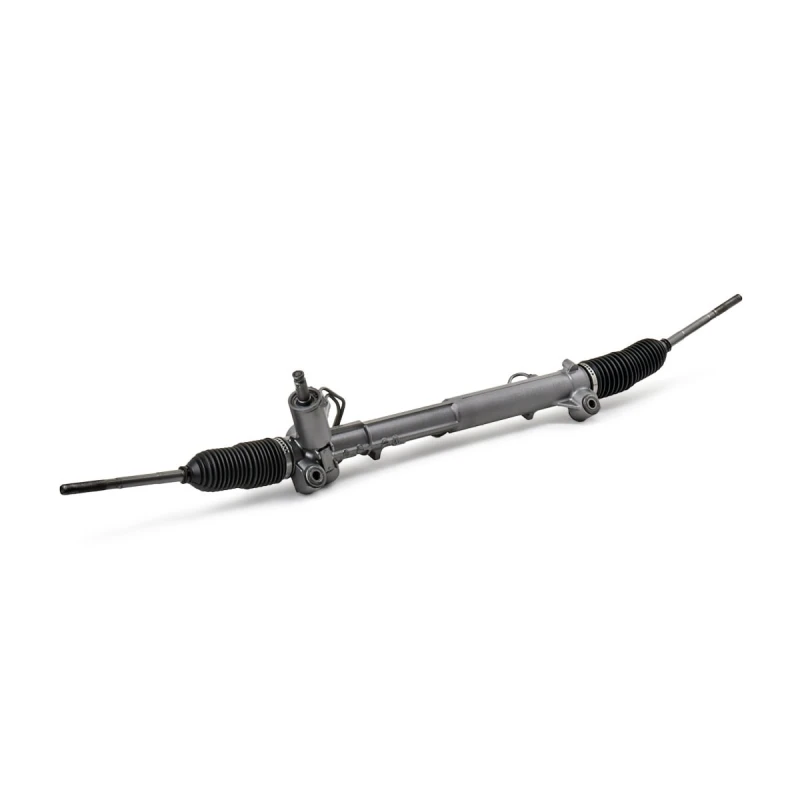 Image of RIDEX REMAN 286S0608R Steering Rack Hydraulic Steering Gear (286)
