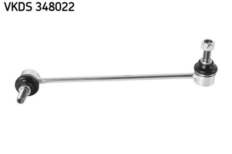 Image of SKF Anti-roll bar link SKF VKDS 348022