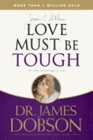 Image of love must be tough new hope for marriages in crisis