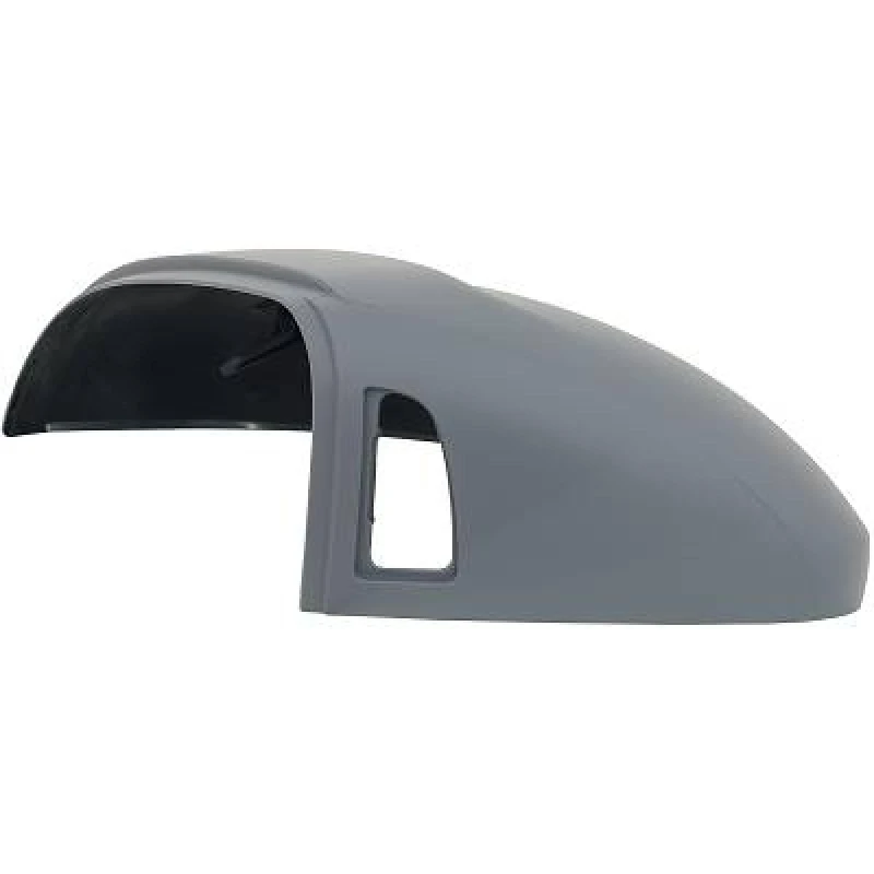 Image of Wing mirror cover DIEDERICHS 2249227