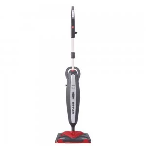 image of Hoover Steam Capsule CAD1700D Steam Cleaner