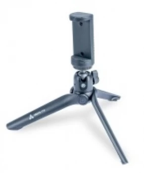 Image of Vanguard VESTA Mini Tripod Black Pearl