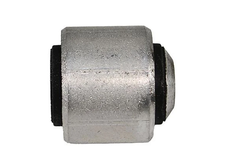 Image of Trailing arm / Suspension arm bush METZGER 52097609