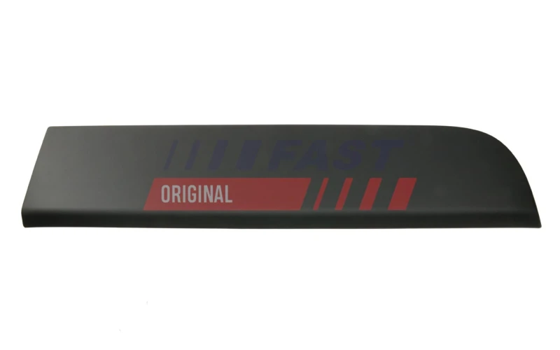 Image of FAST Door moulding trim FAST FT90702G