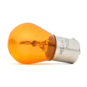 Image of HELLA Light Bulbs MERCEDES-BENZ,VOLVO,IVECO 8GA 006 841-251 5801265360,ZF259010102 Bulb, indicator