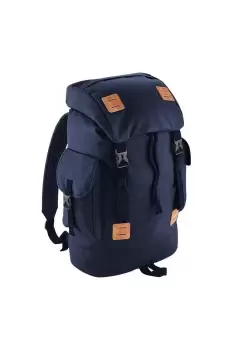 Image of Urban Explorer Backpack/Rucksack Bag (Pack of 2)