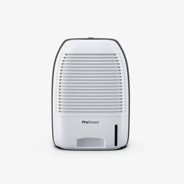 image of Pro Breeze PB-13-UK 1500ml Dehumidifier