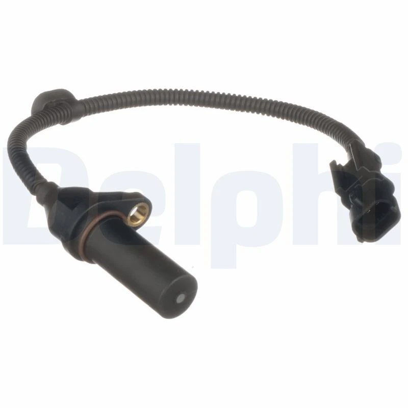 Image of DELPHI Camshaft position sensor DELPHI SS11307