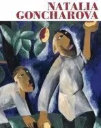 Image of natalia goncharova