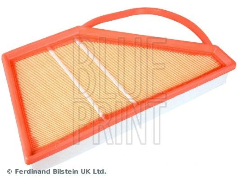 Image of Blue PRINT Air filter Blue PRINT ADBP220045