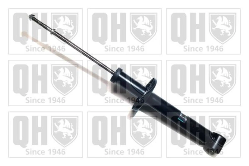 Image of QUINTON HAZELL Shock absorber QUINTON HAZELL QAG179940