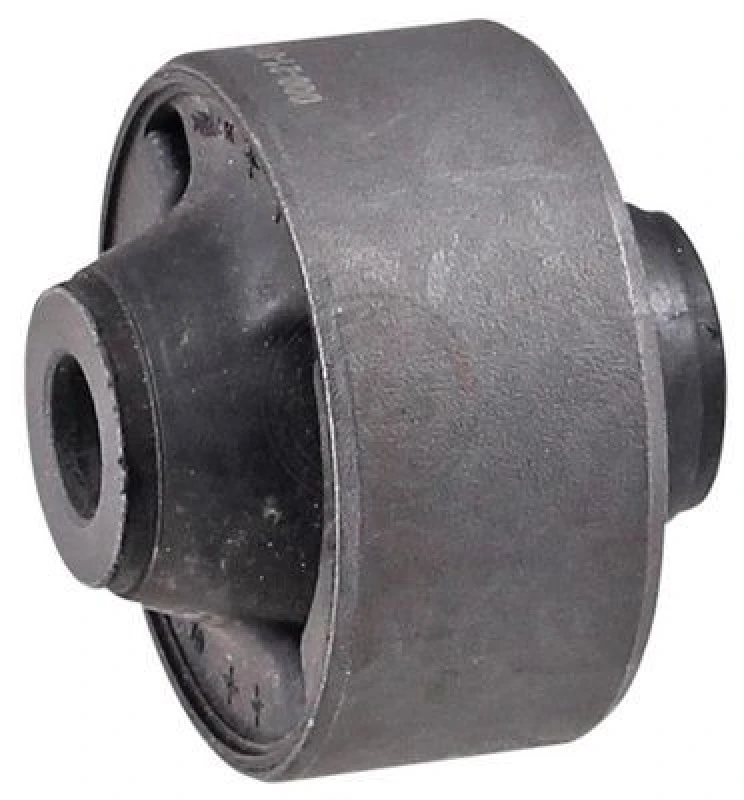 Image of A.B.S. Trailing arm / Suspension arm bush A.B.S. 271871