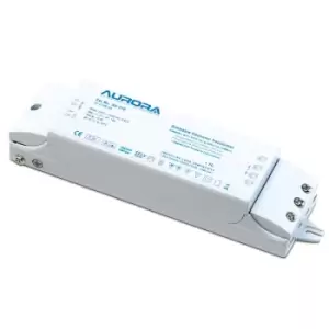 image of Aurora 50-210W Premium Transformer - AU-210