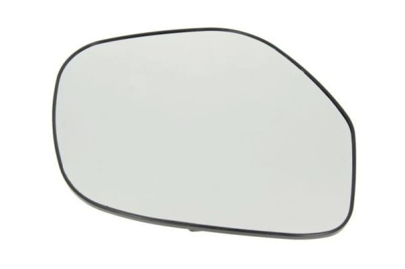Image of BLIC Wing mirror glass BLIC 6102-21-2001096P