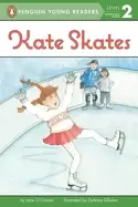 Image of kate skates