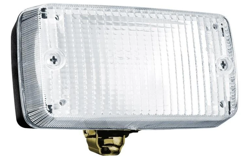 Image of Reverse Light STARLINE XT 10.150.110
