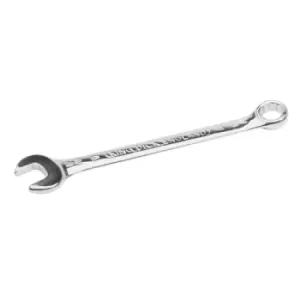 Image of King Dick Combination Spanner AF - 3/8"