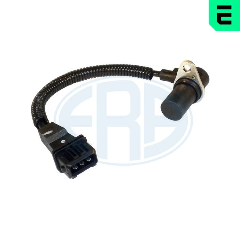 Image of ERA Camshaft position sensor ERA 550404A