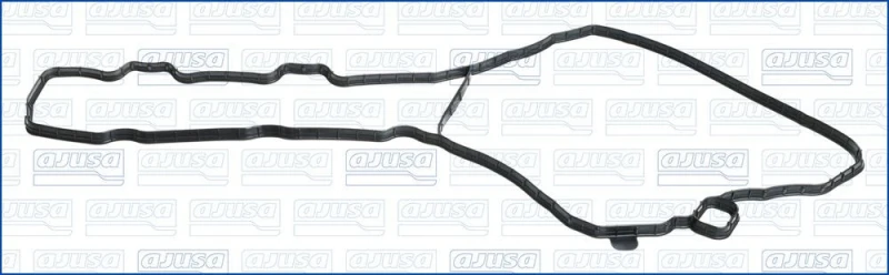 Image of AJUSA Rocker cover gasket AJUSA 11142500