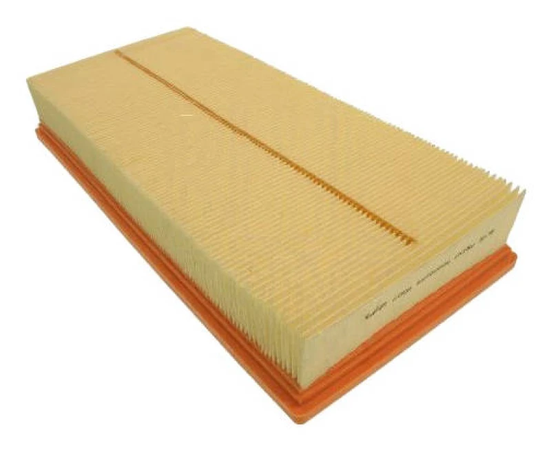 Image of Blue PRINT ADG02259 Air filter Filter Insert Air Filter (8)