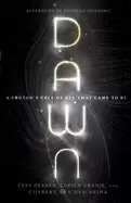 Image of dawn a protons tale of all that came to be