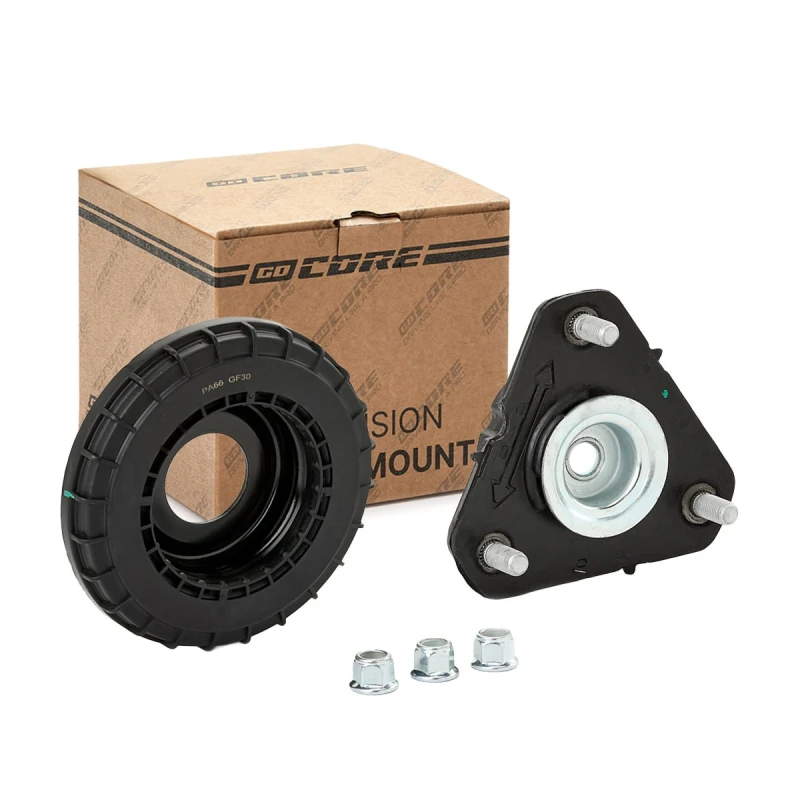 Image of goCORE Top strut mount goCORE GCA1800080